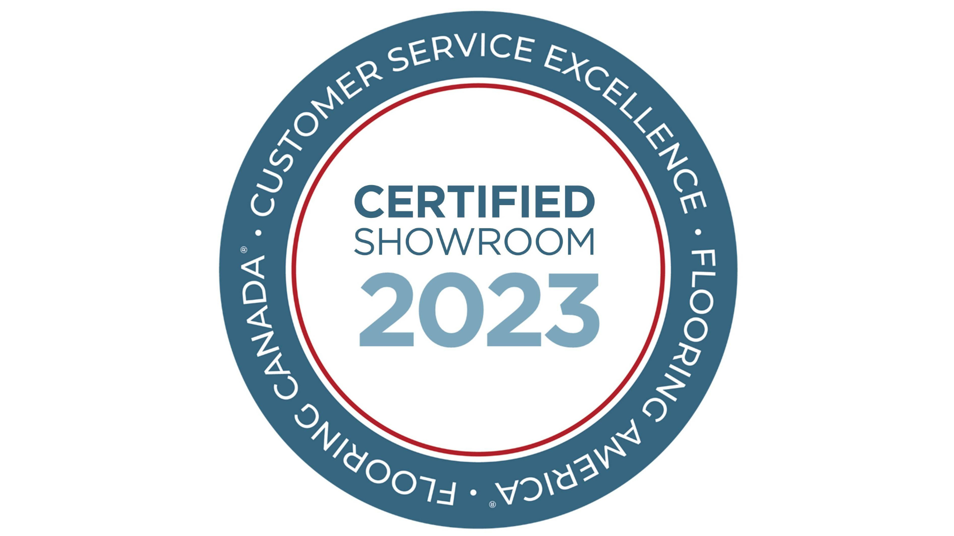 Shop With Confidence Image